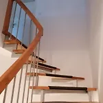Apartmán Aluston/алушта