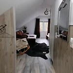 Apartmán Aluston/алушта *