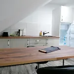 Aluston/алушта Apartmán *