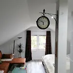 Apartmán Aluston/алушта Hannover