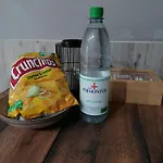 Aluston/алушта * Hannover