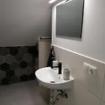 Apartmán Aluston/алушта *