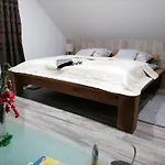 Aluston/алушта Apartmán