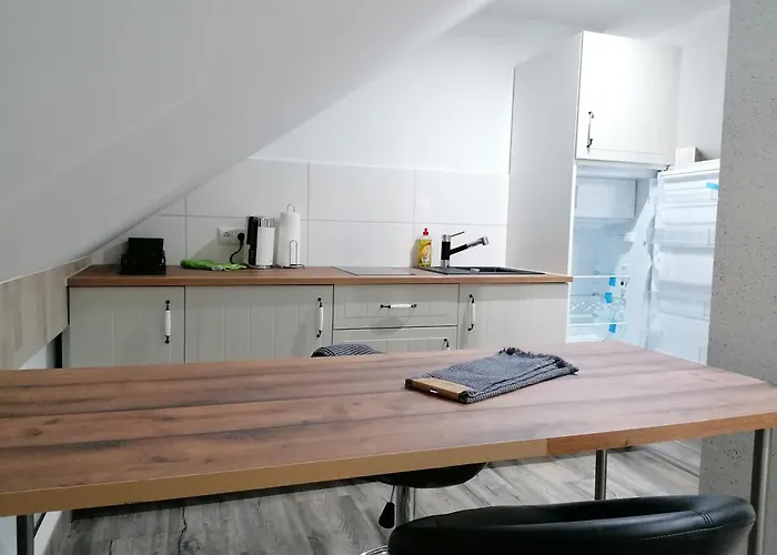 Aluston/алушта Apartmán *