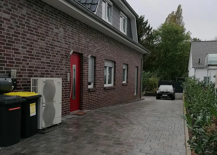 Apartmán Aluston/алушта *