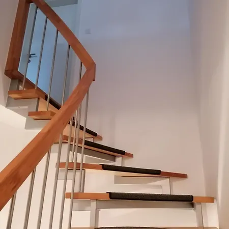 Apartman Aluston/алушта