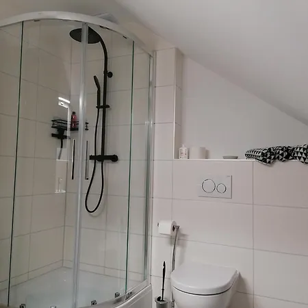 Aluston/алушта