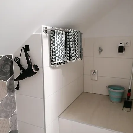 Aluston/алушта Apartamento