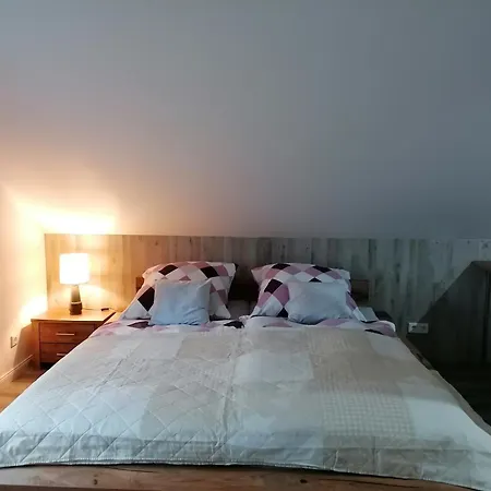 Aluston/алушта 하노버