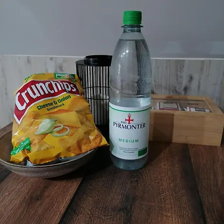 Aluston/алушта * 하노버