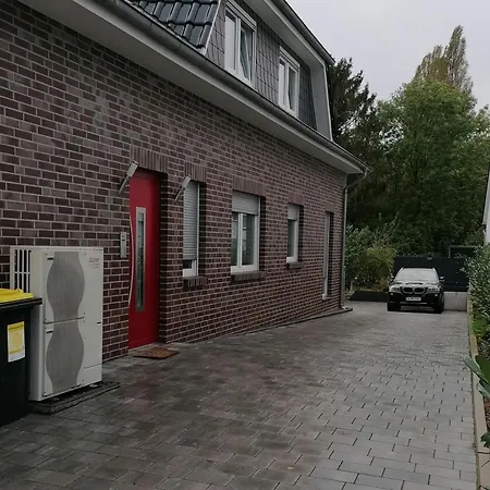 아파트 Aluston/алушта *