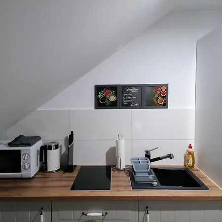 Aluston/алушта *