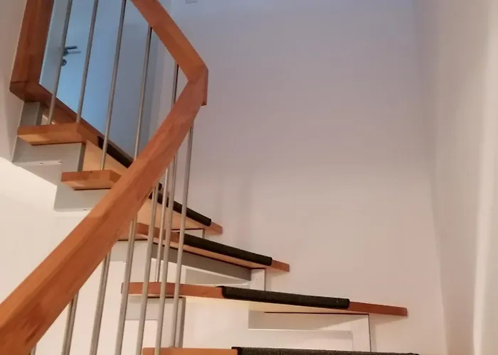 公寓 Aluston/алушта