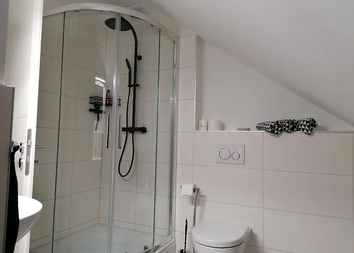 Aluston/алушта