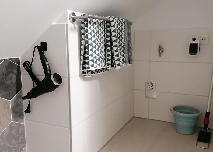 Aluston/алушта 公寓