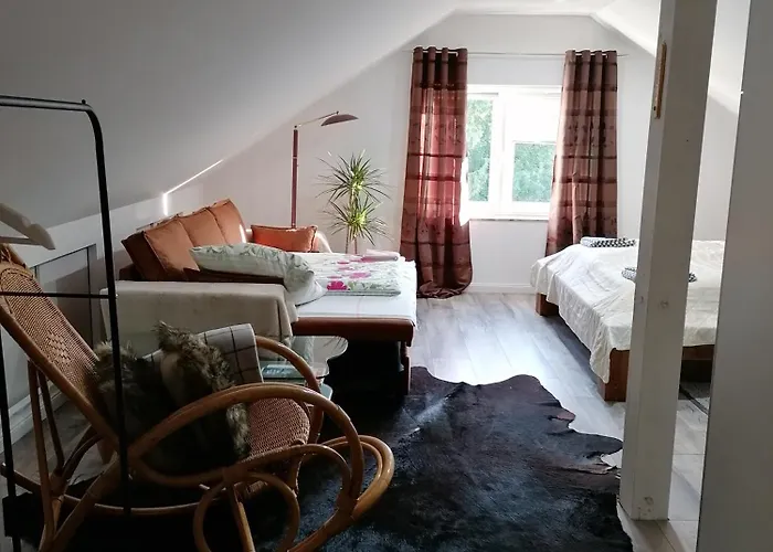 Aluston/алушта 汉诺威