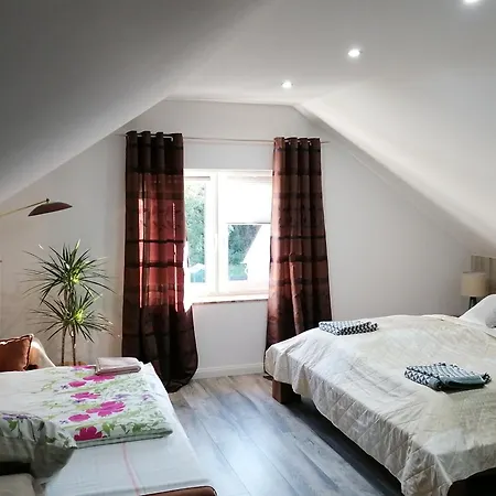 Aluston/алушта