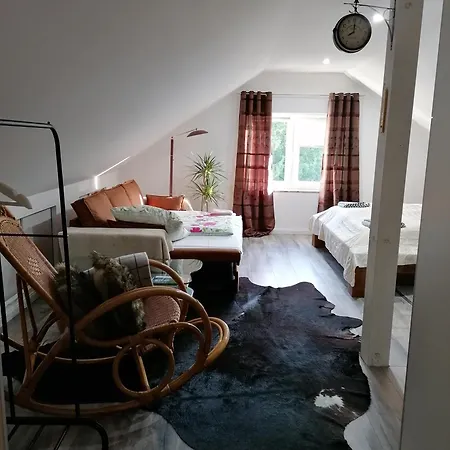 Aluston/алушта Hannover