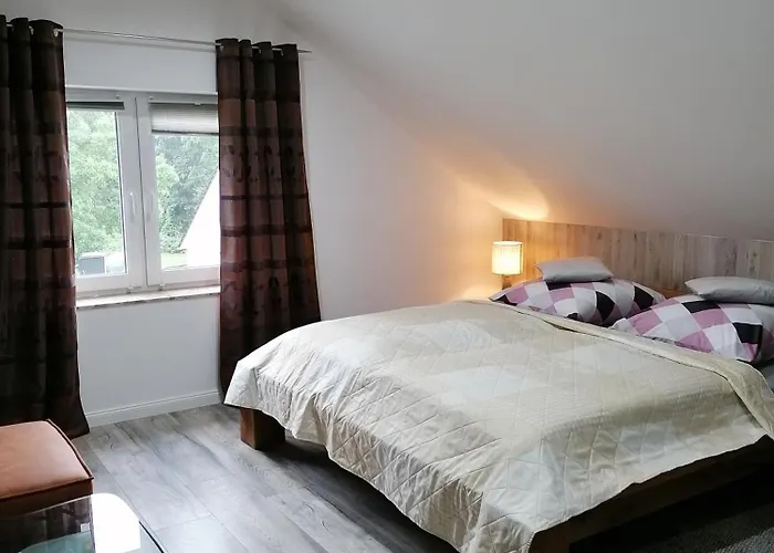 Aluston/алушта Appartement