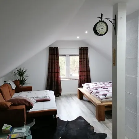 Aluston/алушта *