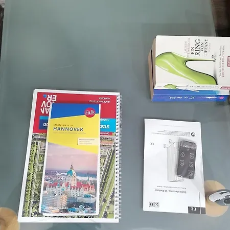 Aluston/алушта