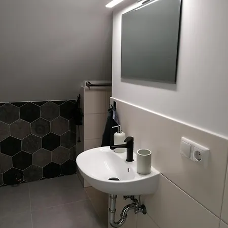 Appartement Aluston/алушта *