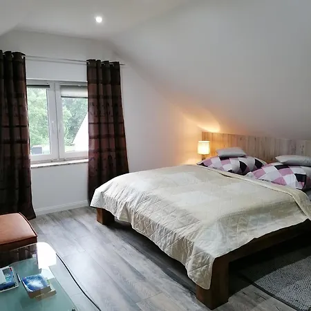 Aluston/алушта Appartement