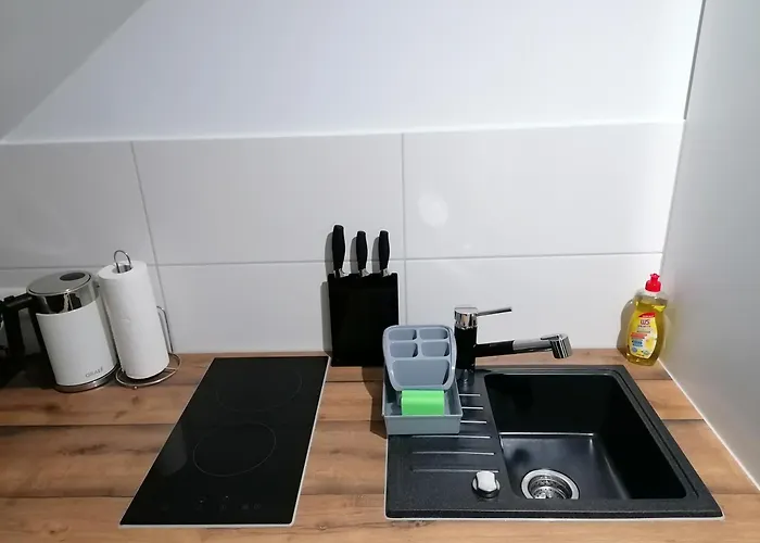 Apartment Aluston/алушта *